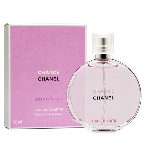 chanel eau tendre linea|Chanel chance eau tendre fragrantica.